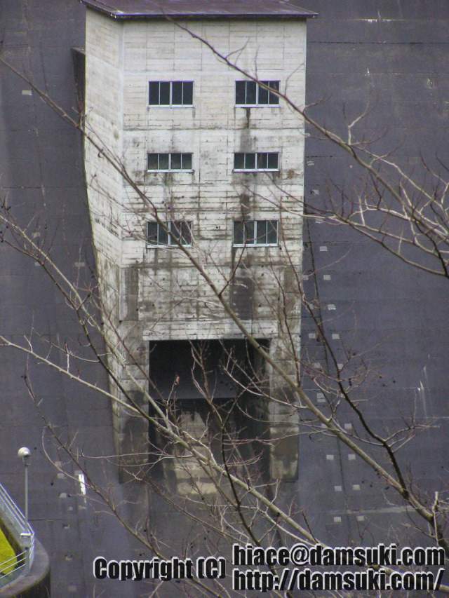 ʿ18ǯ21  1224ʬ